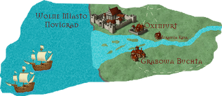 OrteliusDeltaPontaru