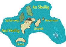OrteliusSkellige.png