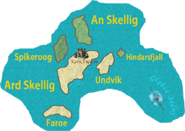 OrteliusSkellige