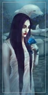 Olya-verizhnikova-vereena.jpg (344 kB)