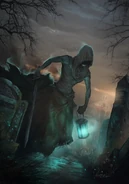 Matt-hubel-wraith-web.jpg (257 kB) Ilustração por Matt Hubel