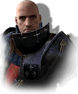 Tw2 journal Johnnatalis.png