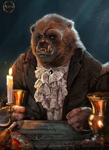 The witcher nivellen by a stas-dapcph2.jpg