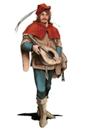 Jaskier by 2blind2draw-d6j07be.jpg (150 kB)