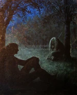 58131666a16f2da241b15e2b310d9573.jpg (219 kB)