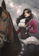 Alina-katkova-asset.jpg (650 kB)