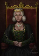 KNhmZTkaF2s.jpg (298 kB)