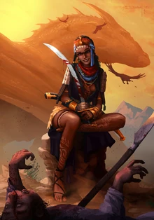 Vea por Tomasz Kwiatkowski