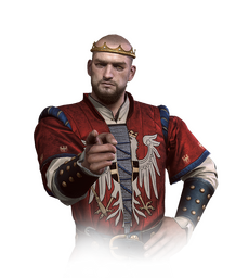 Tw3 journal radovid