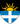 COA Etolia Nilfgaard