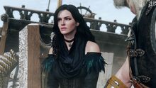 Yennefer.jpg