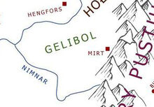 Gelibol.jpg