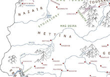 Mettina.jpg