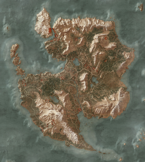 Ard Skellig.png