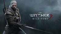 The Witcher 3 localização do contrato do wyvern real