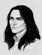 ZcPiU8NmXPg.jpg (447 kB)