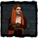 Hình ảnh Adda trong chuyến du hành