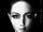 Nimue