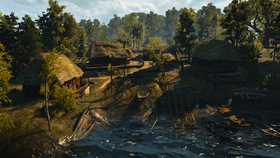 Tw3 Claywich.png