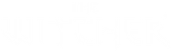 Witcher logo.png