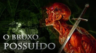 KIYAN,_o_Witcher_possuído_por_um_DEMÔNIO!_–_The_Witcher_3