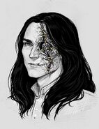 6g8ybp2rfRY.jpg (460 kB)