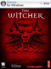 180px-The Witcher EU box.jpg