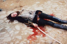 7.jpg (67 kB) Série The Hexer