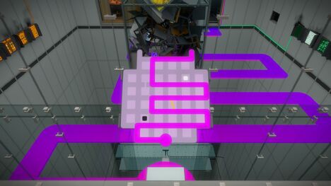 First Layer - 12.jpg