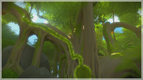 MonasteryJungle 1 3.jpg