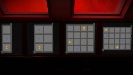 Blueblocksunsolved.jpg