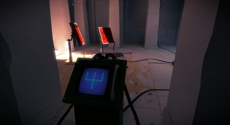 Drlights.jpg
