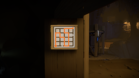 Cavesswamp3.png