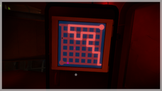 Vault5.png