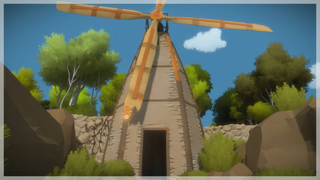 Windmill Environmental 3