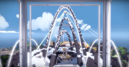 Witness-arch.png