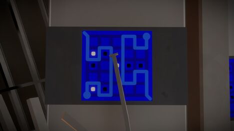 First Layer - 2.jpg