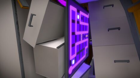 First Layer - 6.jpg