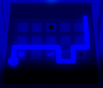 Townblue.png