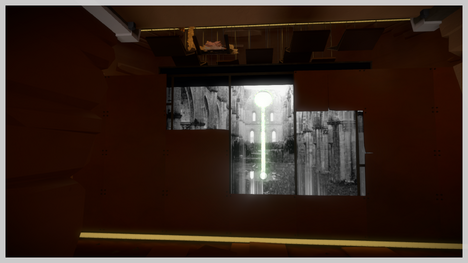 The Witness 20160204031827.png