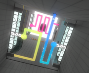Level2.png