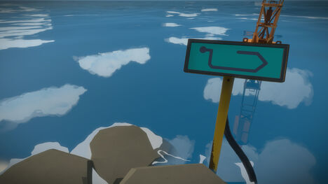 Boatpuzzle.jpg
