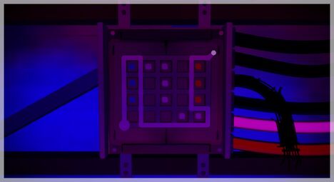 Elevator2.jpg