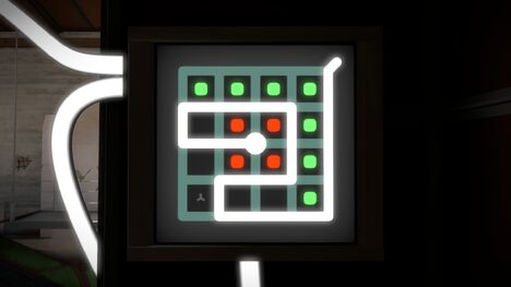10 - Single Puzzle 2.jpg