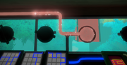 Blue.png
