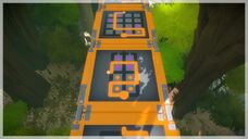 Swamp Obelisk2 3P2.jpg