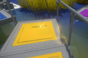 Side4 symbal5 move2.png