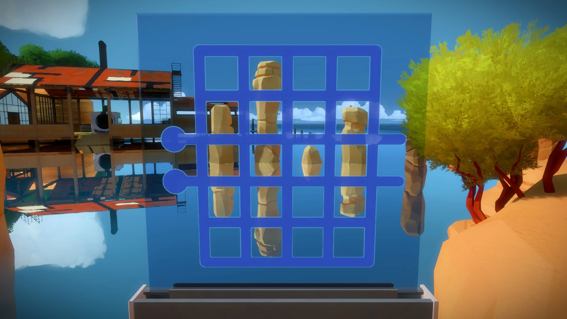 Игра tiny bang story. Игра квест машинариум. Open puzzle box 35 уровень. Теория крошечного взрыва вентили. The witness головоломки.