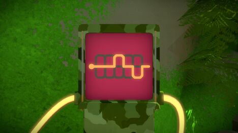Jungle 3.jpg