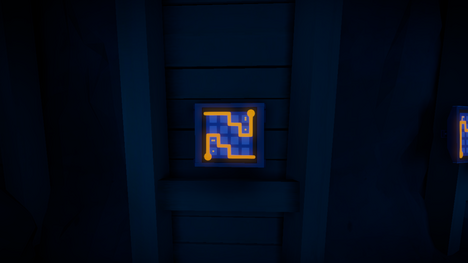Cavesbluetunnel4.png